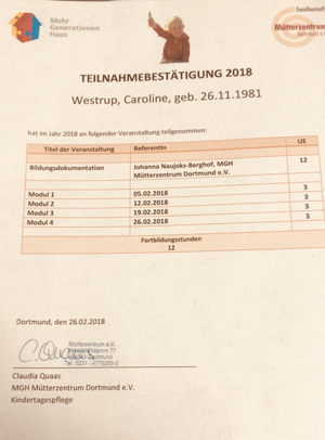 thumb besch 2018 1