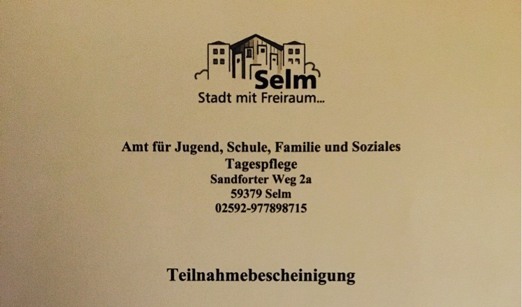 thumb besch 7596